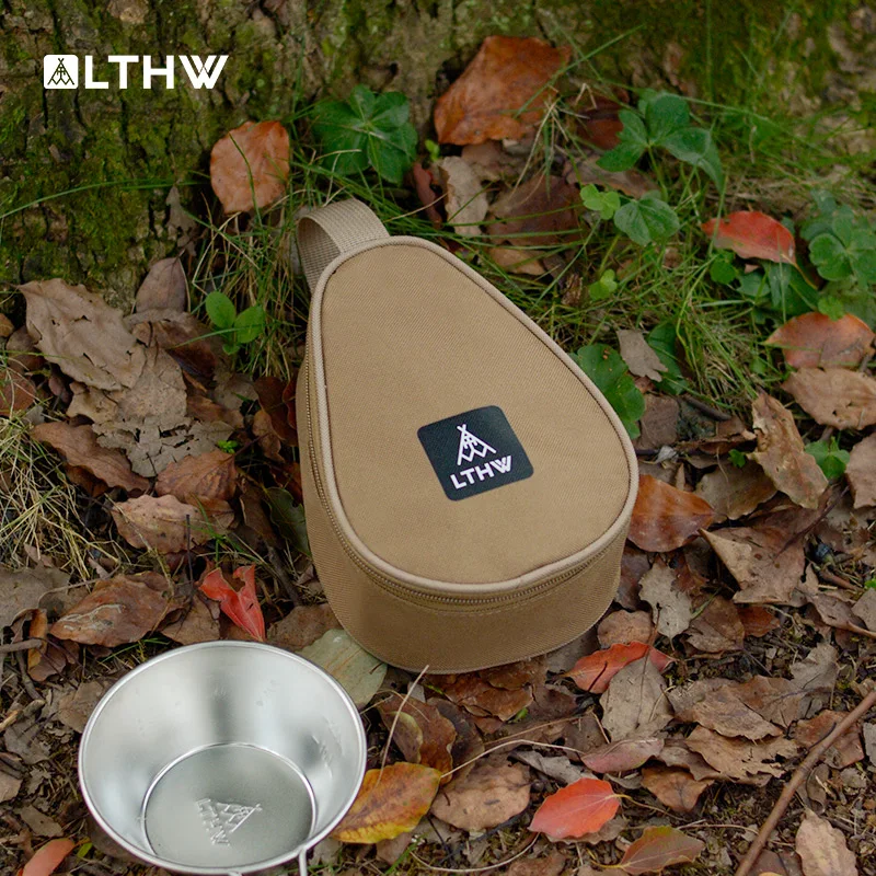 LTHW Π£Π»ΠΈΡΠ½Π°Ρ ΠΏΠΎΡΡΠ°ΡΠΈΠ²Π½Π°Ρ ΡΡΠΌΠΊΠ° Π΄Π»Ρ Ρ
ΡΠ°Π½Π΅Π½ΠΈΡ ΠΌΠΈΡΠΊΠΈ Π² Π²ΠΈΠ΄Π΅ ΡΠ½Π΅ΠΆΠΈΠ½ΠΎΠΊ, ΠΏΠΎΠ΄Π²Π΅ΡΠ½Π°Ρ ΡΡΠΌΠΊΠ° Π΄Π»Ρ ΡΠ°ΡΠΊΠΈ Π² Π²ΠΈΠ΄Π΅ ΡΠ½Π΅ΠΆΠΈΠ½ΠΎΠΊ Π΄Π»Ρ ΠΊΠ΅ΠΌΠΏΠΈΠ½Π³Π° ΠΈ ΠΏΠΈΠΊΠ½ΠΈΠΊΠ°, ΠΏΠΎΡΡΠ΄Π° LTHW Π£Π»ΠΈΡΠ½Π°Ρ ΠΏΠΎΡΡΠ°ΡΠΈΠ²Π½Π°Ρ ΡΡΠΌΠΊΠ° Π΄Π»Ρ Ρ
ΡΠ°Π½Π΅Π½ΠΈΡ ΠΌΠΈΡΠΊΠΈ Π² Π²ΠΈΠ΄Π΅ ΡΠ½Π΅ΠΆΠΈΠ½ΠΎΠΊ, ΠΏΠΎΠ΄Π²Π΅ΡΠ½Π°Ρ ΡΡΠΌΠΊΠ° Π΄Π»Ρ ΡΠ°ΡΠΊΠΈ Π² Π²ΠΈΠ΄Π΅ ΡΠ½Π΅ΠΆΠΈΠ½ΠΎΠΊ Π΄Π»Ρ ΠΊΠ΅ΠΌΠΏΠΈΠ½Π³Π° ΠΈ ΠΏΠΈΠΊΠ½ΠΈΠΊΠ°, ΠΏΠΎΡΡΠ΄Π°