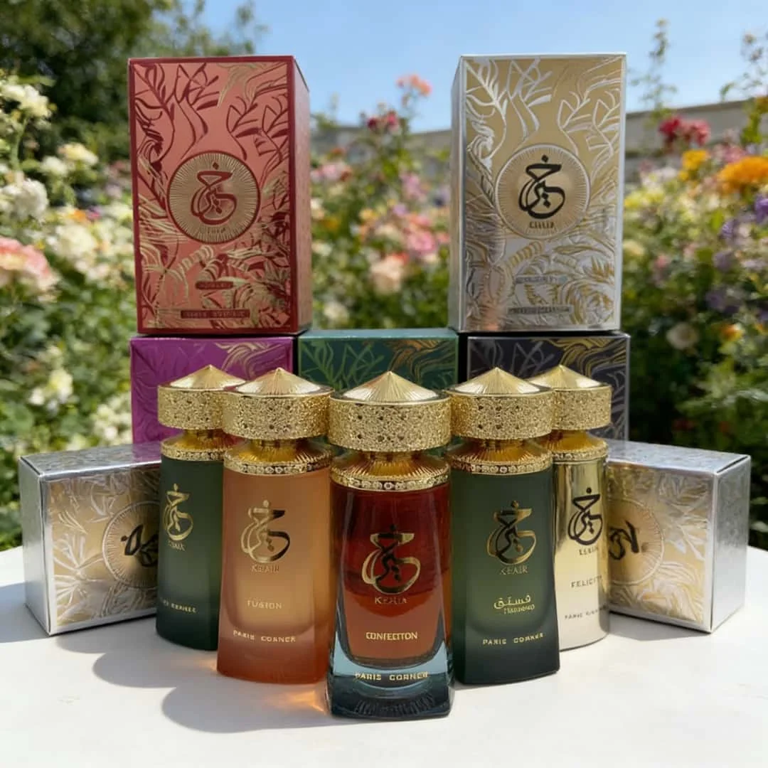 

Парфюмерная вода 100 мл с ароматом сладких конфет, гурманский парфюм для женщин, ноты груши, ванили и зефира, унисекс, элегантный подарок