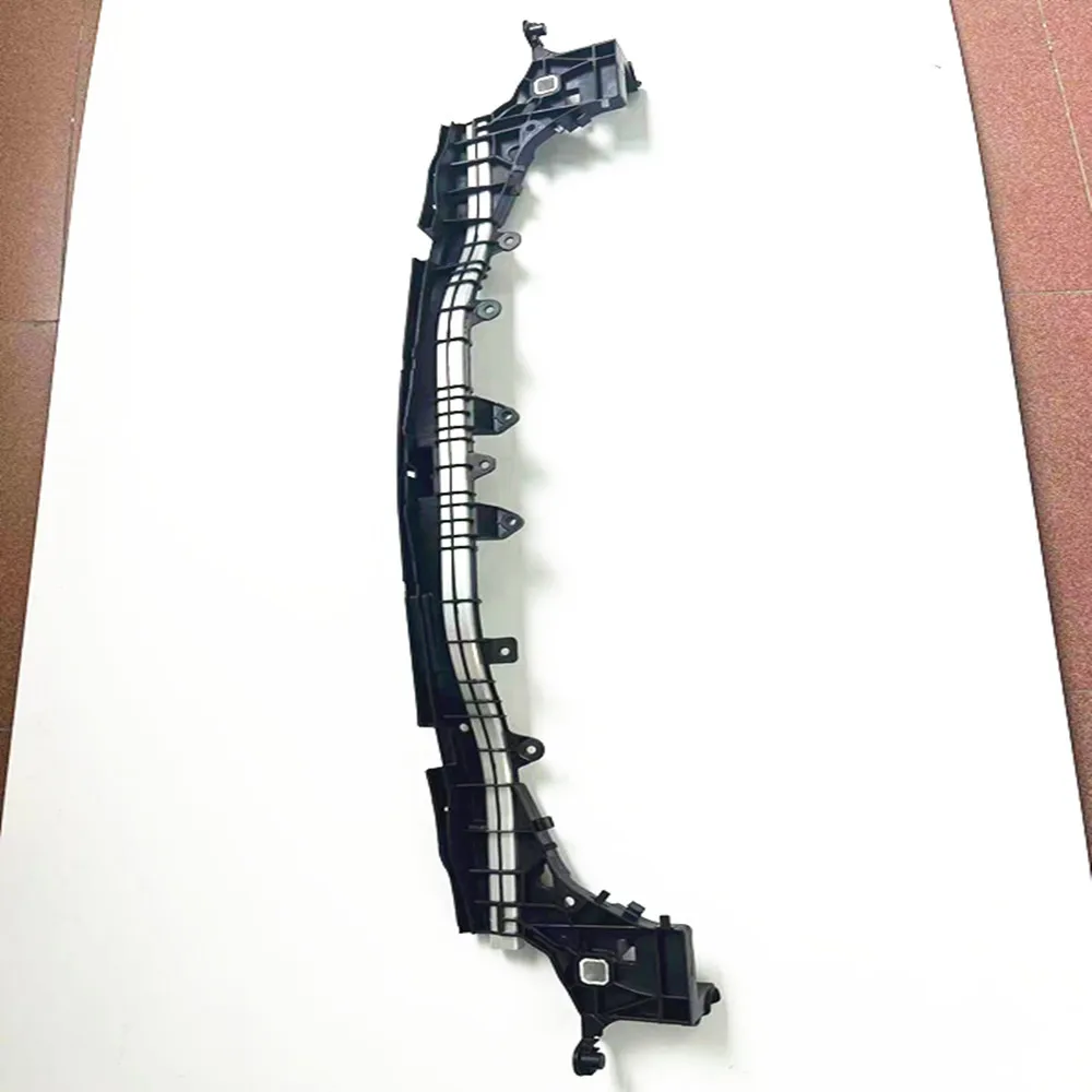 

China net bracket bracket W205C180 C200 C220 C260 C63 OE: A2056204101