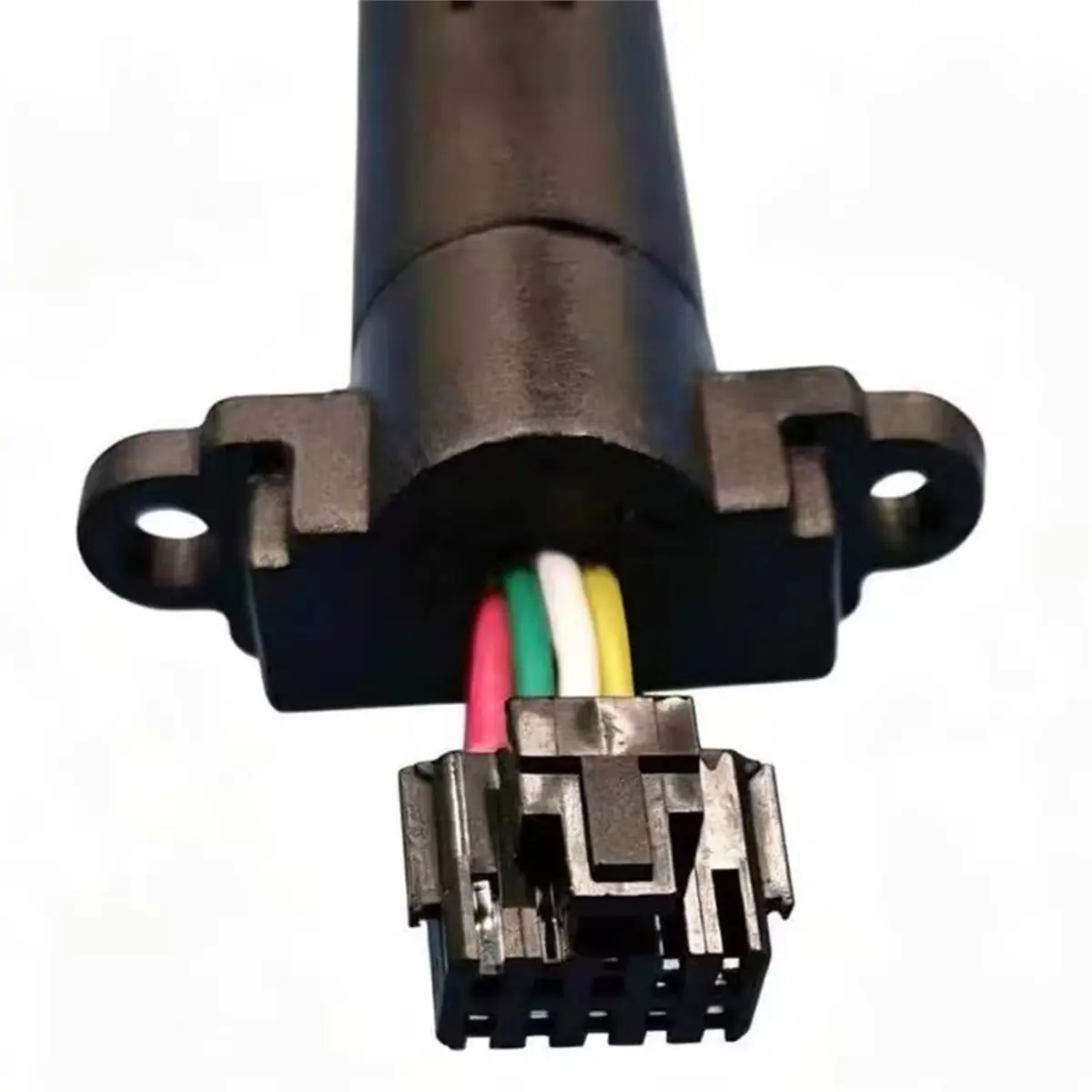 Tool Nozzle Connection Line, Hot End Line and Total Process are Suitable for 3D -5MAX