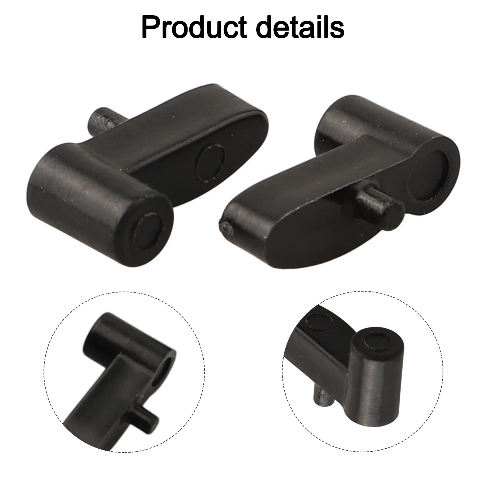Reliable Recoil Spring Repair Kit for Your For BG56C and BG86C Handheld Blowers Built to Withstand Outdoor Demands