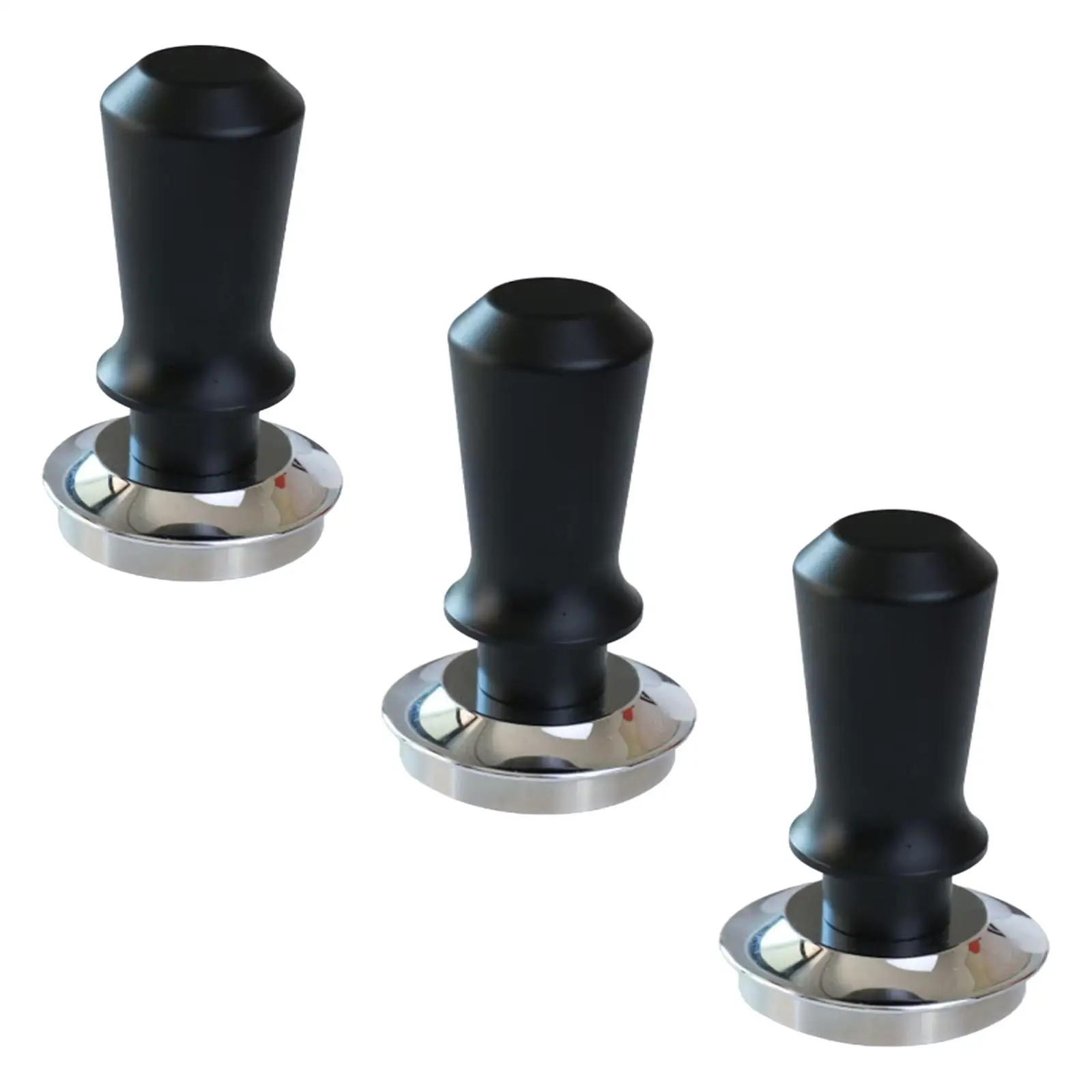 أداة الاسبريسو اليدوية أداة باريستا سدادة قهوة للمطاعم وبار المطبخ