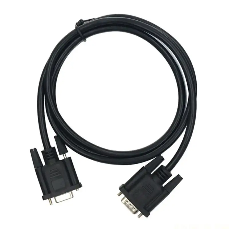 J0MA Automotive Programming Tool V48.99 For Car Matching And Immobilizer Pin Code Reading With High Accuracy