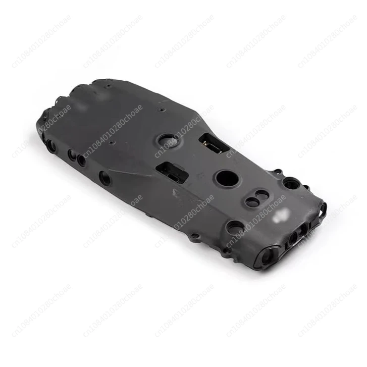 

Верхняя часть запасных частей подходит для Matrice 30 Serise M30 M30T