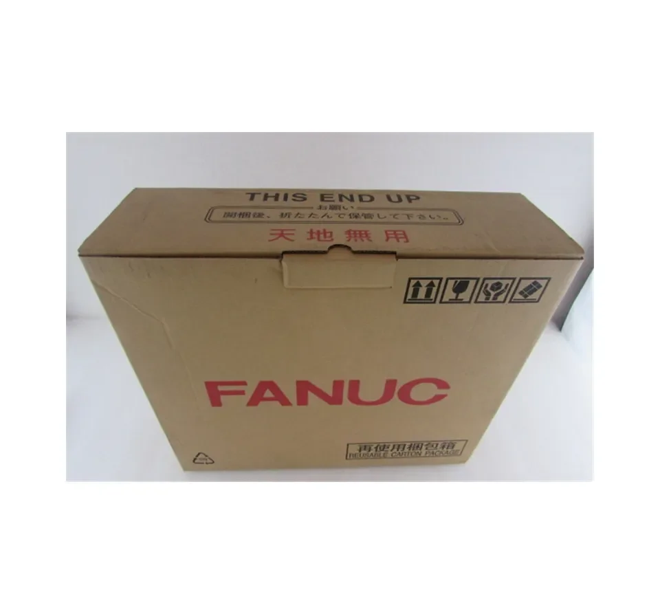 Fanuc Servo Drive A06B-6097-H102 A06B-6097-H105 A06B-6097-H203 A06B-6097-H103 A06B-6097-H104