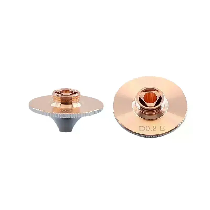 Laser Cutting Nozzle: 1PCS SP-S SP-F D28 M11 H15 2D BC Pressure Booster BOCHU BLT Cutter Head
