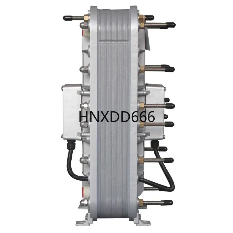 Keywords Continuous…