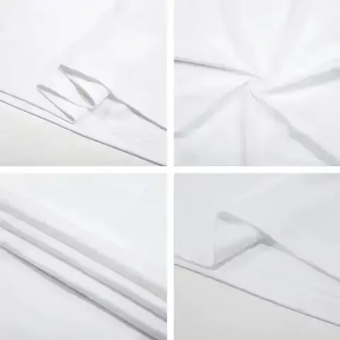 10 best sales डरावनी शर्ट - №3