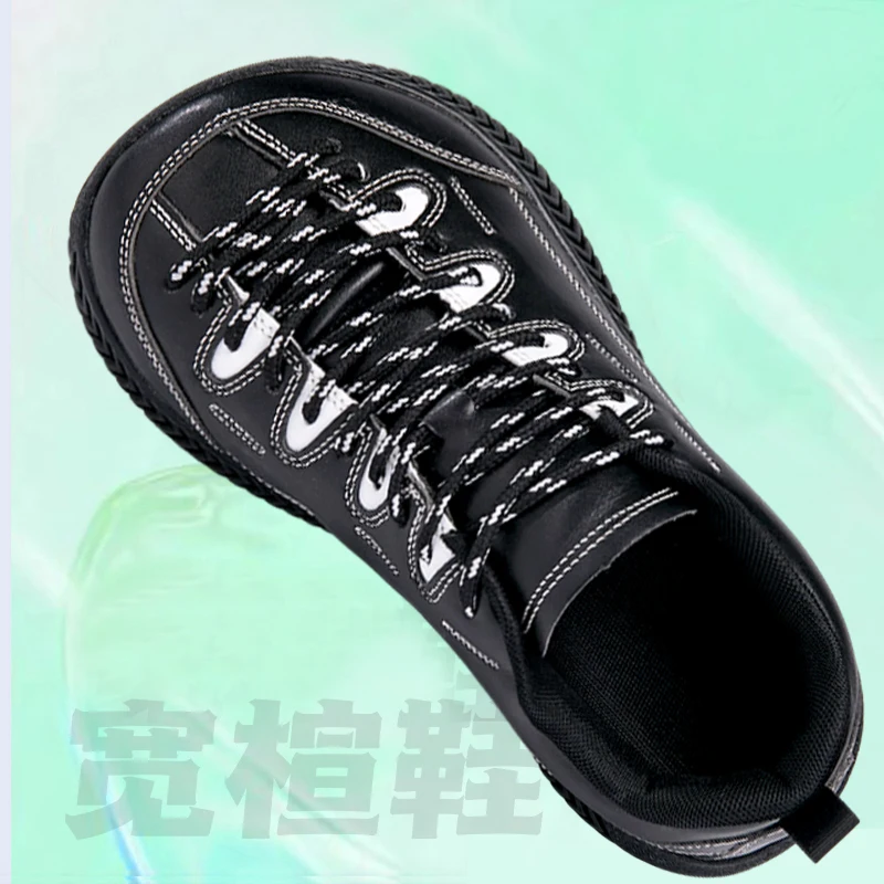 Best-Selling 2025 Lightweight Training Shoes High-Quality Weightlifting Shoes Non-Slip Weightlifting Shoes Strength Training Sho