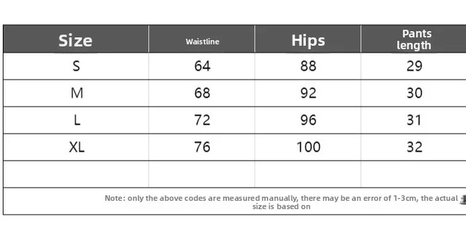 夏の新デニムスカート女性の 2025 レトロオールドハイウエスト一言抗光ミニスカート