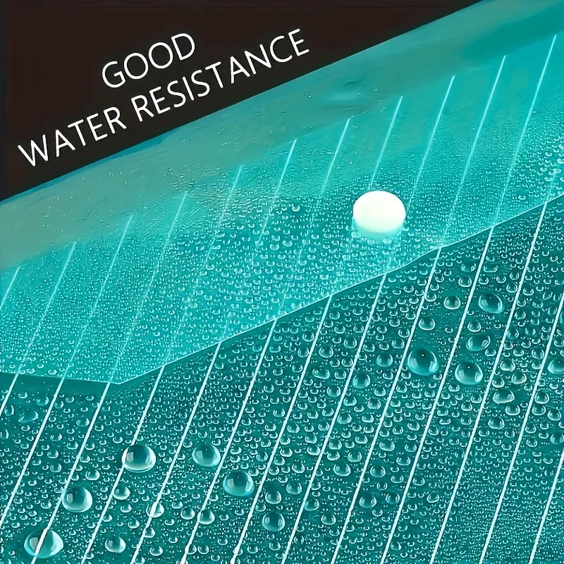 30 bolsas duraderas para archivos tamaño A4 con cierre de seguridad: bolsas para organización de archivos de oficina y escuela, bolsas para archivos engrosadas