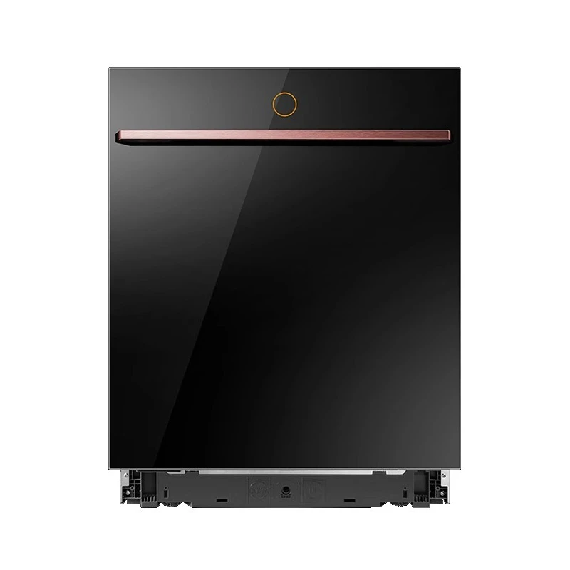 

Built-in dishwasher