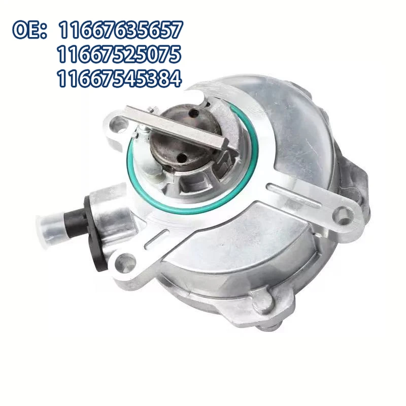 pompe-a-vide-de-surpression-de-frein-moteur-pour-bmw-e60-e65-e66-x5-e53-e70-540i-545i-550i-735i-740i-745i-740i-745i-750i-760i-11667635657-116675