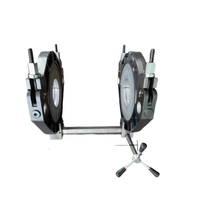 Siphon Same Layer D… - image