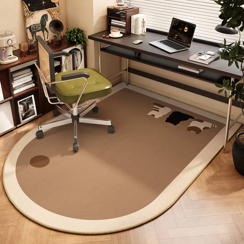Thumbnail 2 - #38 Best Office Chair Mats to Buy In 2026