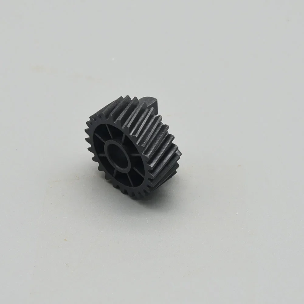 1 قطعة 6LJ592040 فوزر والعتاد لتوتوشيبا E-studio 2508A 3008A 3508A 4508A 5008A الربط والعتاد ناسخة أجزاء