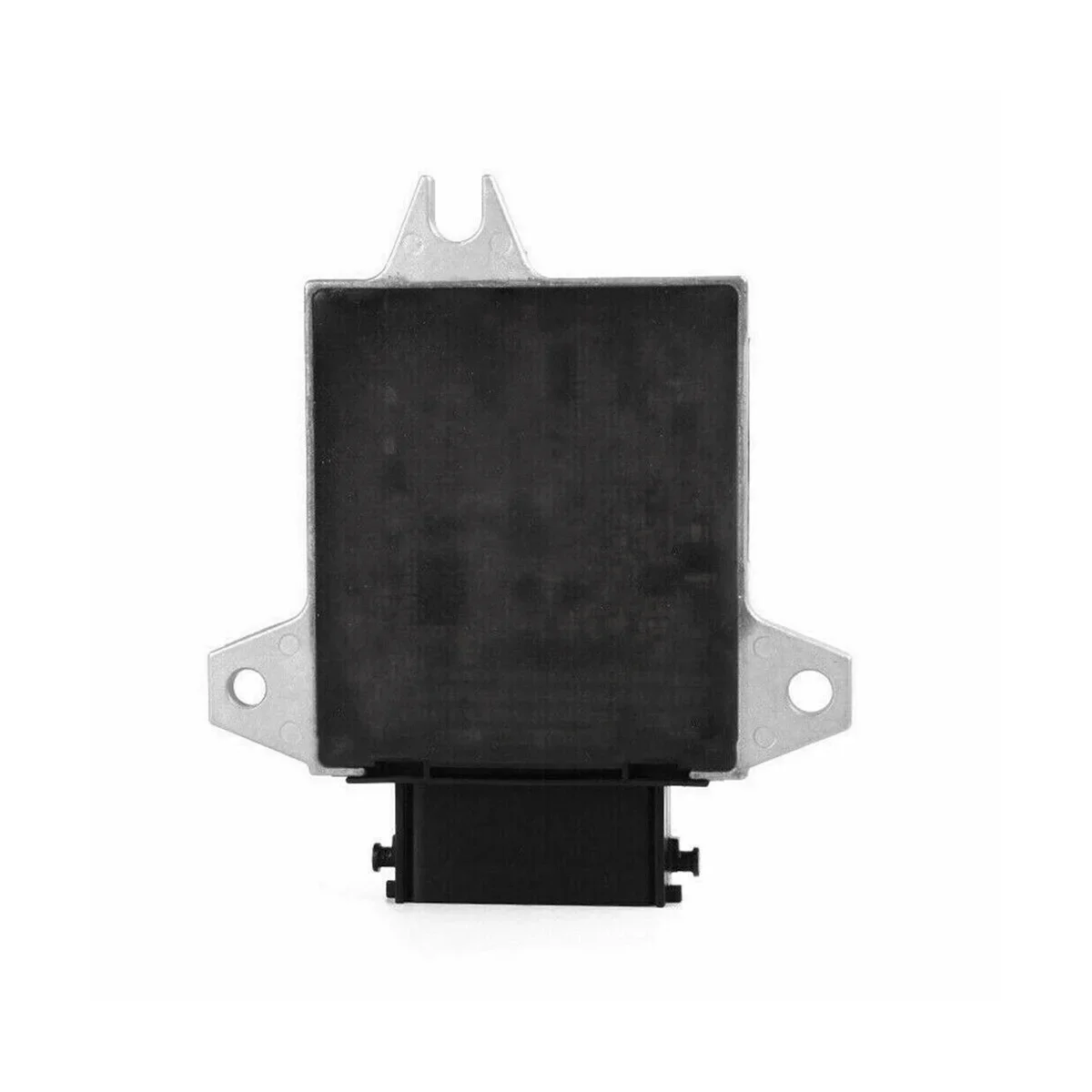 

Для 2006-2009 2,3 л (тести могут работать высокого качества) модуль управления коробкой передач TCM TCU L34T189E1A