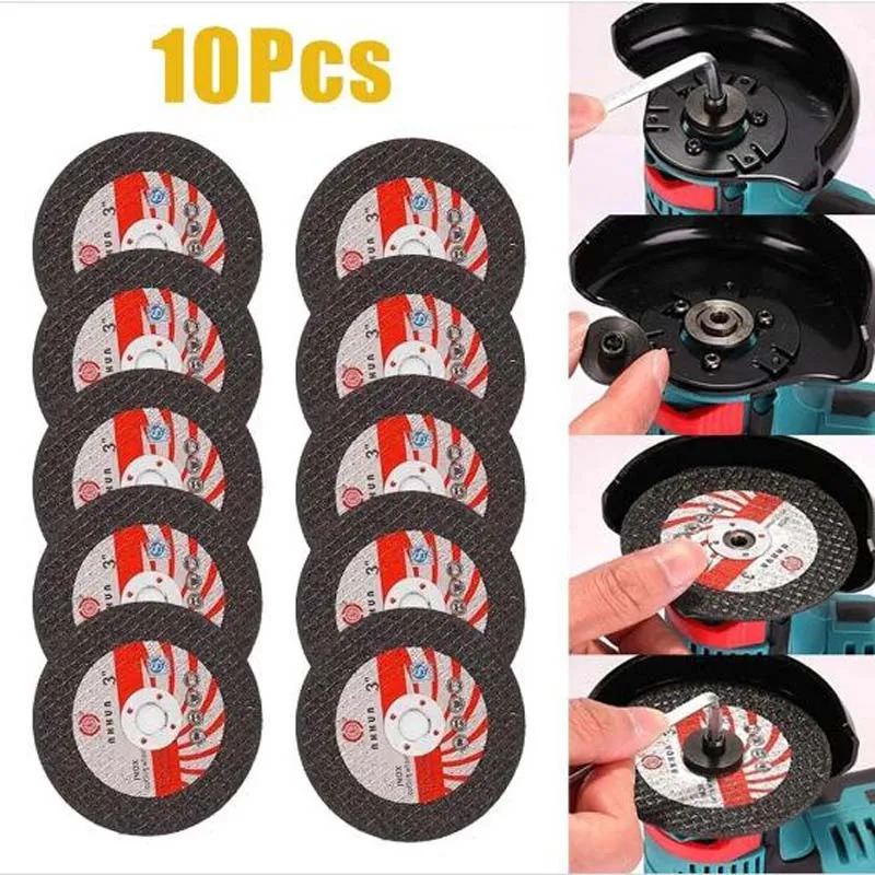 10pcsMiniGrinderCuttingDiscWoodTileMarbleConcreteMetalGlassDia75mm3inchSawBladeHandToolForAngleGrinder-AliExpress1420