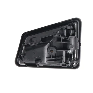 12 Main Sales Holder Suzuki Vitara - №9