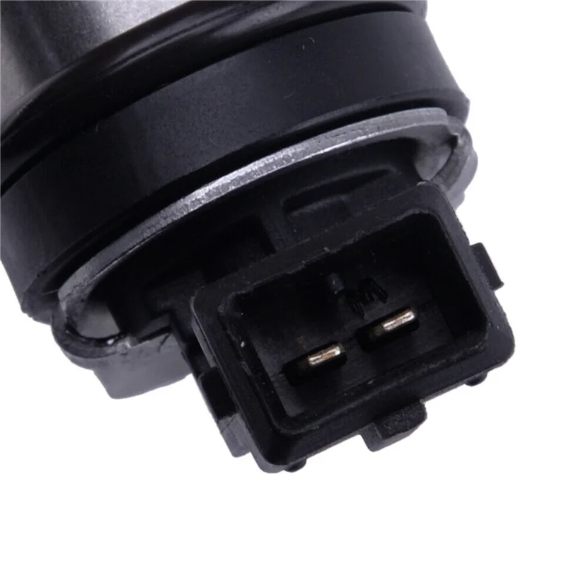 

ABNF!2Pcs Petrol N43 Vanos Camshaft Solenoid Valve For BMW 1 3 Series E81 E87 LCI E90 E91 E92 11367561264 11368605123