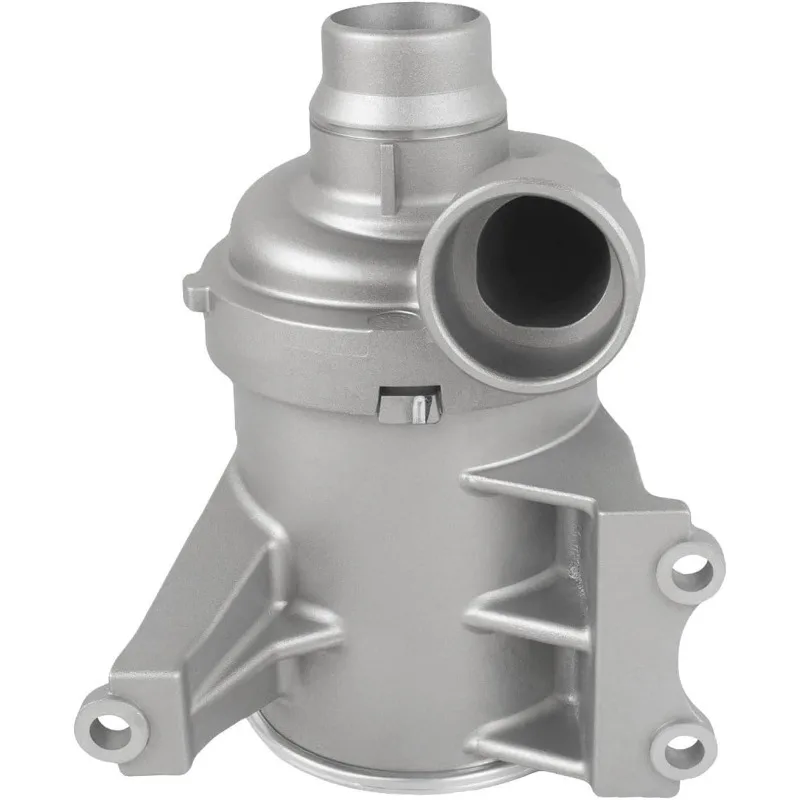 

31368419 Water Pump for Volvo XC40 XC60 XC70 XC90 S60 S80 S90 V60 V90