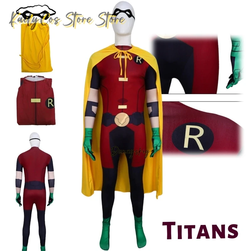 trajes-de-licra-de-titanes-disfraz-de-cosplay-de-titanes-para-adolescentes-y-ninos-traje-de-superheroe-disfraz-de-halloween-para-adultos