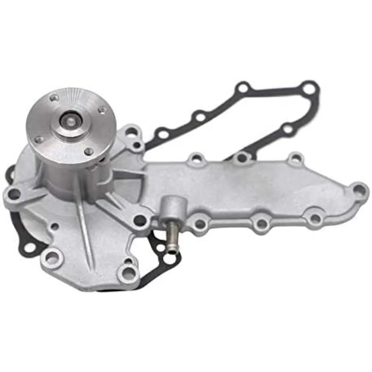 

Water Pump 1G730-73030 1G730-73032 For Kubota V2003 V2203-M V2403 V2403-M V2203