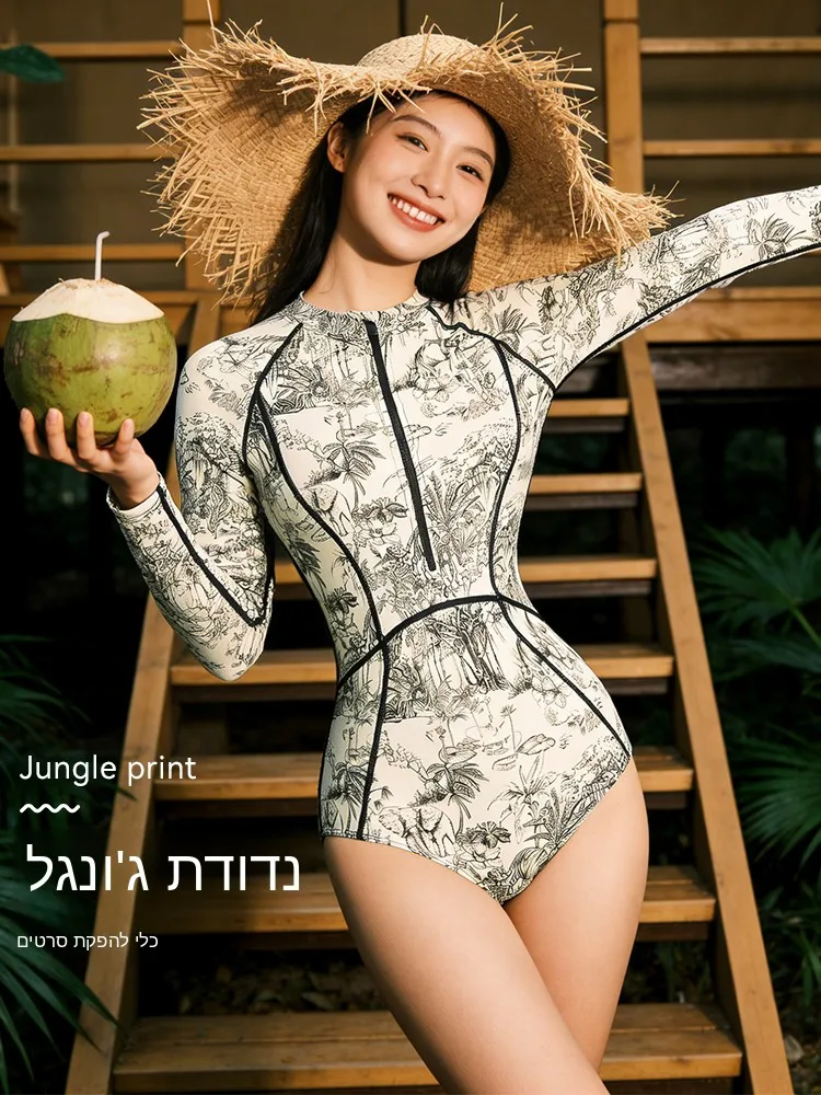 women's-wetsuit-free-diving-suit-long-sleeve-full-body-cover-up-sun-protection-quick-dry-snorkeling-swimsuit-by-mimi
