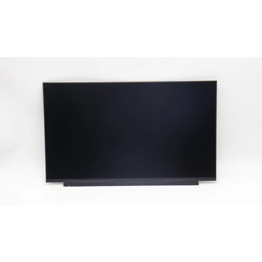 

Новинка для Lenovo Legion 5 15APH9 LOQ 15AHP10 FHD без сенсорного ЖК-экрана 5D11M63773