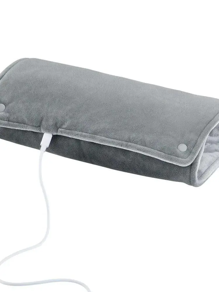 Thumbnail 2 - #70 Best Blankets to Buy In 2026