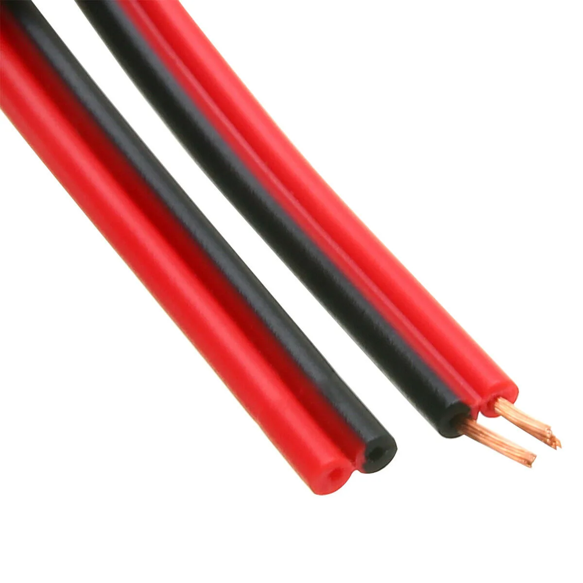 AED8-12V DC Power Relay Capacitor Filter Rectifier For Car Rear View Backup Camera