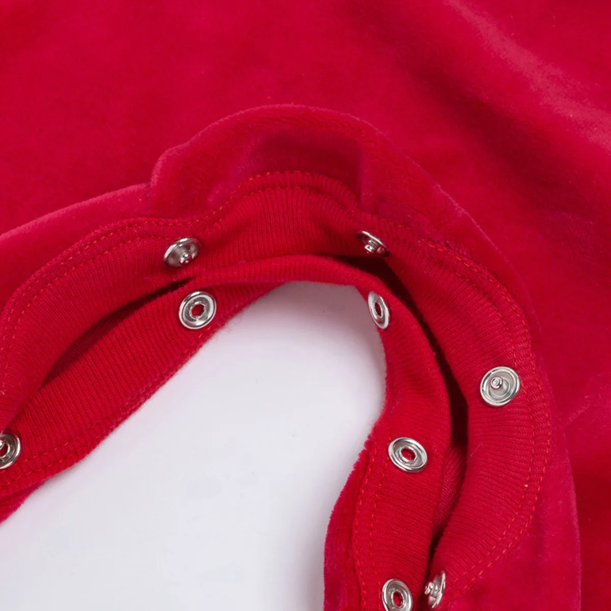 

Baby Christmas Suit Long Sleeve Romper Cotton Jumpsuit Infant Cootton Siamese Clothing 59 Size Winter Autumn Spring Daily Wear