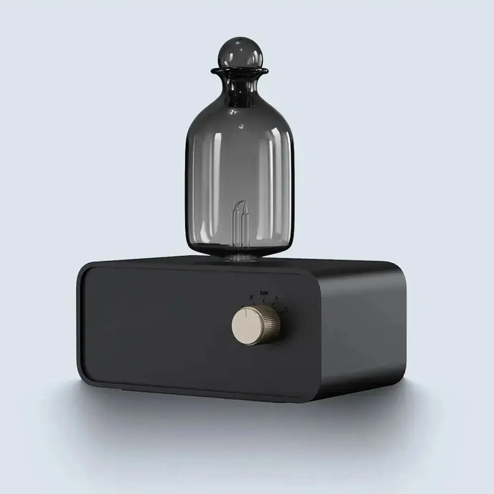 Thumbnail 4 - #65 Best Essential Oil Diffusers to Buy In 2026