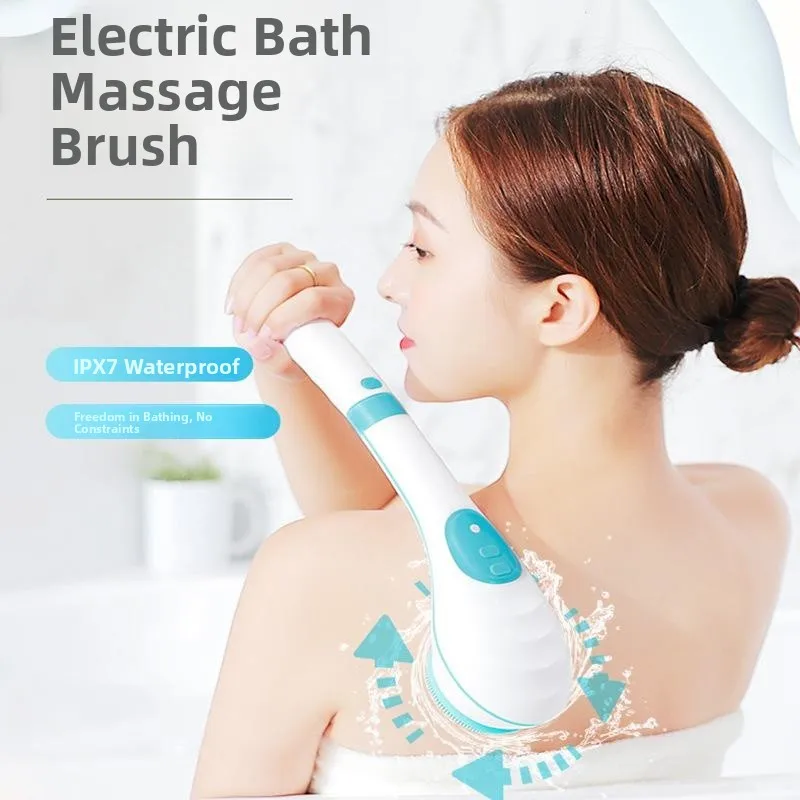 nouvelle-brosse-de-bain-massante-impermeable-brosse-a-dos-a-long-manche-outil-de-lavage-du-visage-outil-de-bain-multifonctionnel-mys19