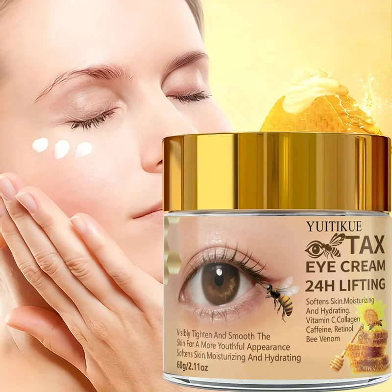 Yuitikue Hydrating …