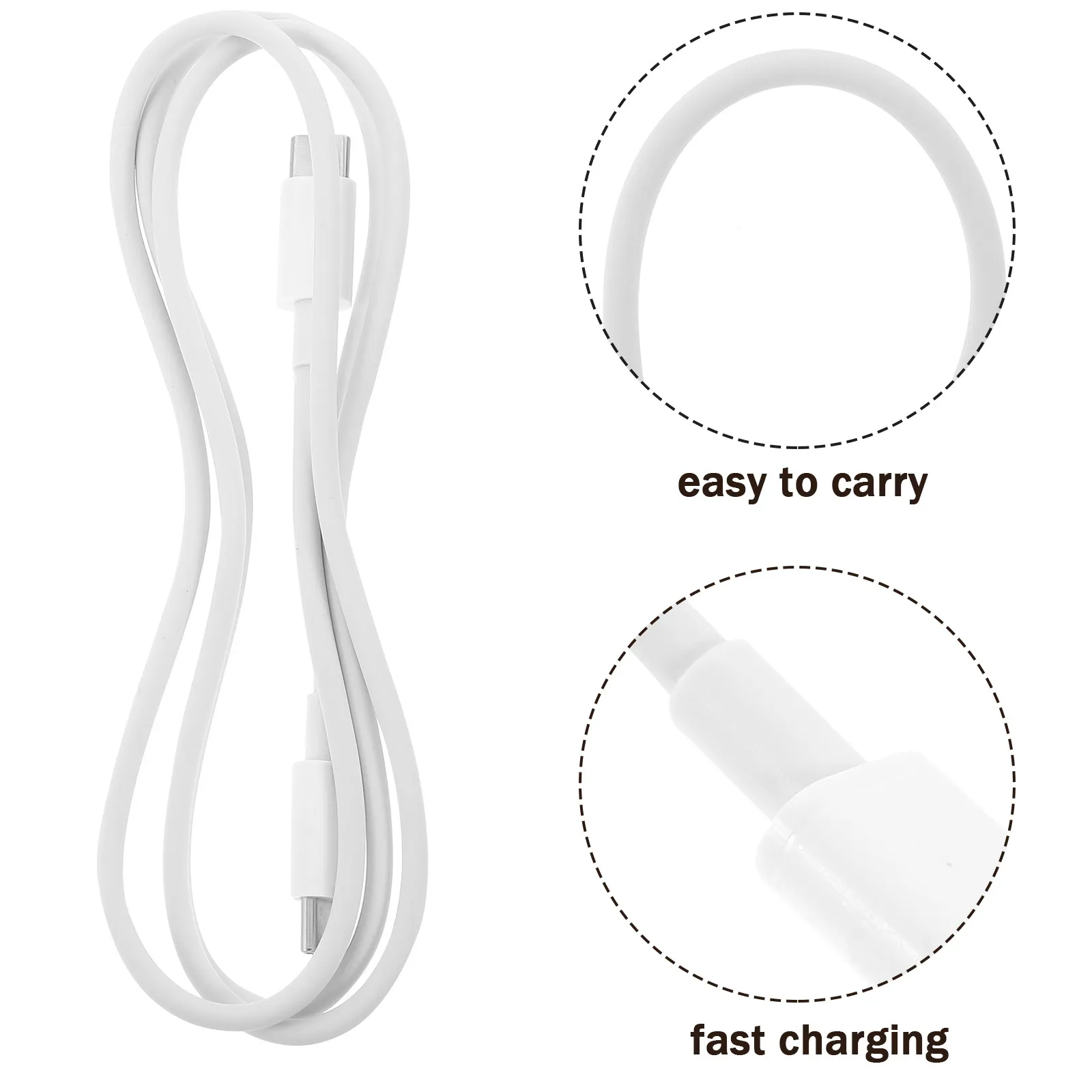 type c charging cable usb-c cable usb c fast charging cable usb c cables high speed usb c cable fast charging usb c cable