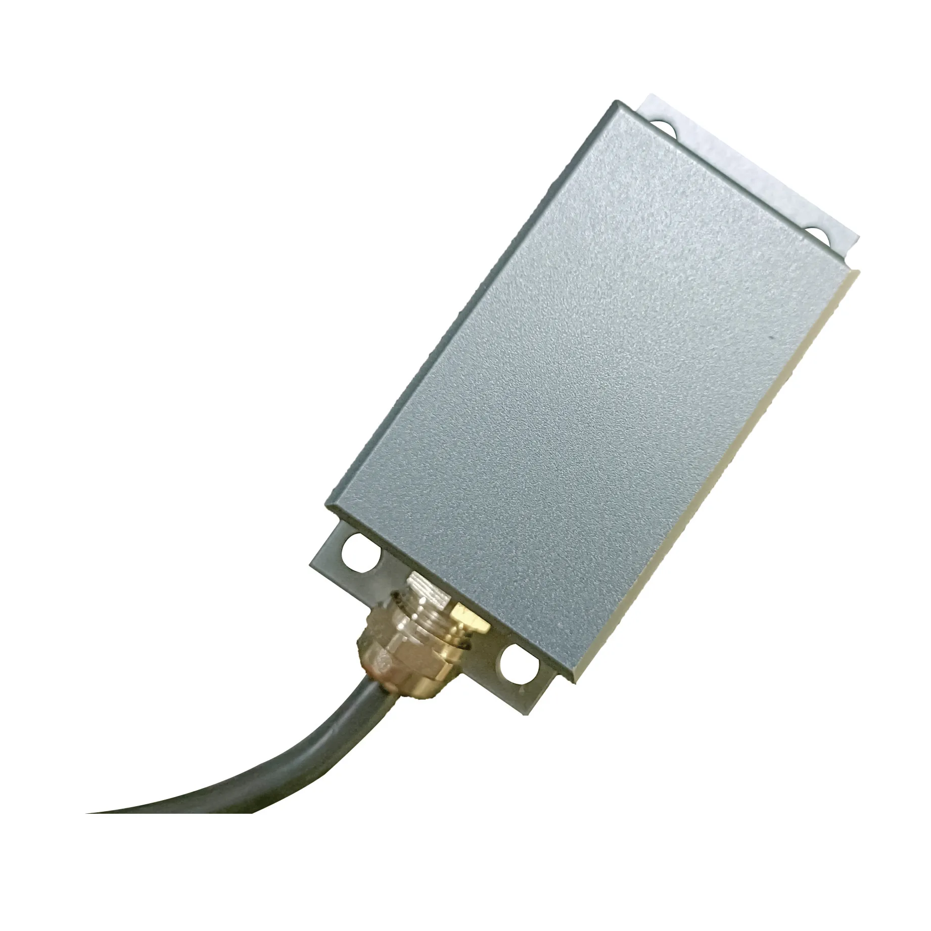 Dual Axis Tilt Sensor 485/232 Optional RL-126T