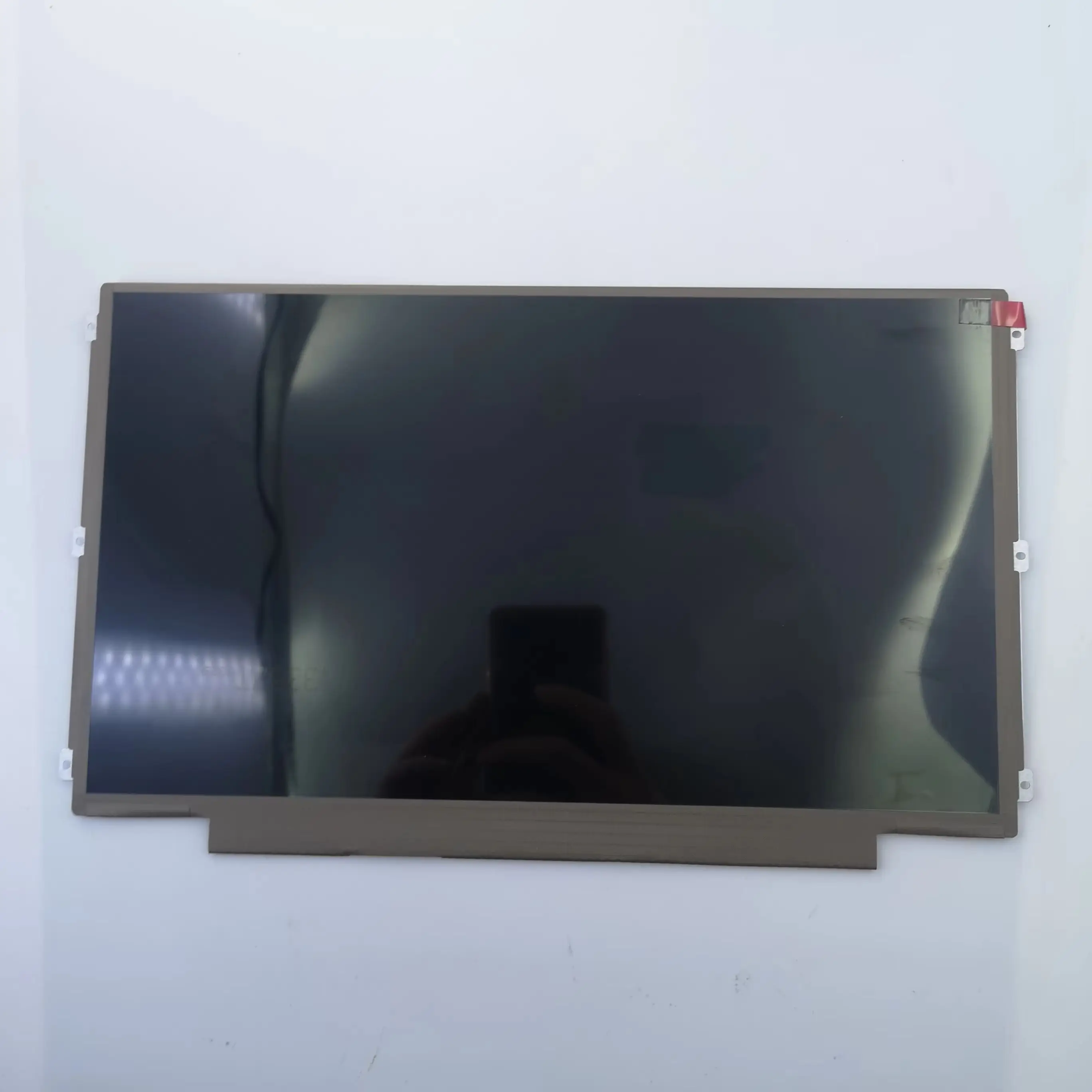 

Для Lenovo U260 K27 X230 X220 X220i X220T X201T ноутбука светодиодный ЖК-экран 12,5 IPS LP125WH2-SLB1 LP125WH2-SLB3 LP125WH2-SLT1