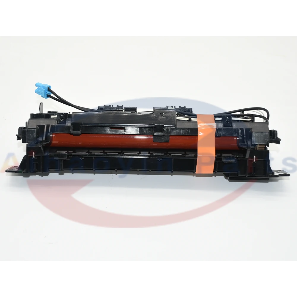 Fuser Unit Assy for Samsung C460FW C460W C480 C480FN C480FW C480W C460 460 480 Fuser Assembly JC91-01079A JC91-01080A