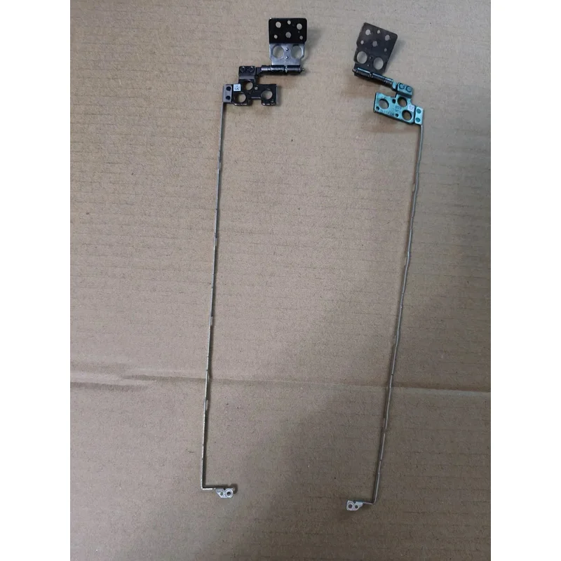 New for HP 8Pro 16-K 16-N TPN-Q280 281  hinges L R