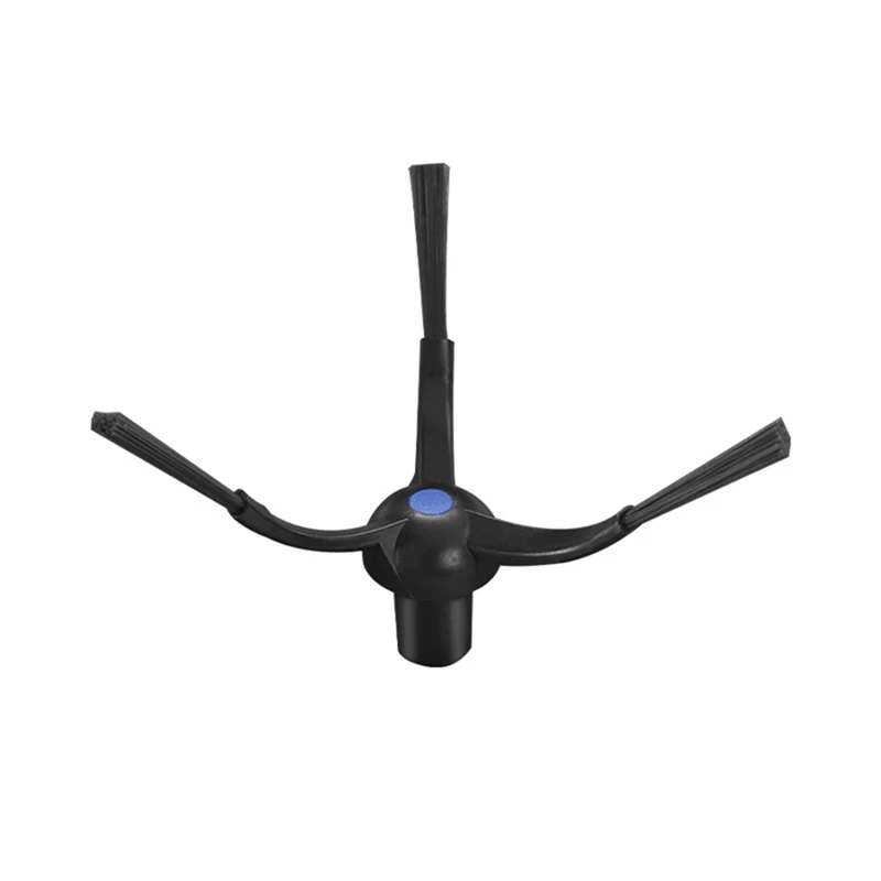 Piezas de aspiradora Robot OMNI, cepillo lateral principal, filtro Hepa, mopa, paño, bolsa de polvo, accesorios para Ecovacs Debot X5 OMNI / X5 PRO