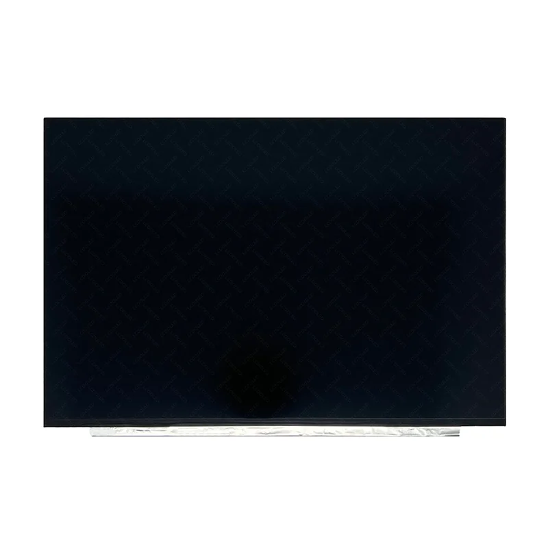 

16-дюймовый IPS WUXGA ЖК-экран B160UANAB.0 KL1600I001 1920x1200 30 контактов