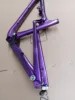 Rama rowerowa CECCOTTI 27.5er Suspension MTB T1000 Full Carbon Frame BB92 5