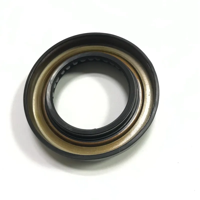 Car Accessories FZ01-27-238 FZ0127238 FZ21 XH1366E Transmission