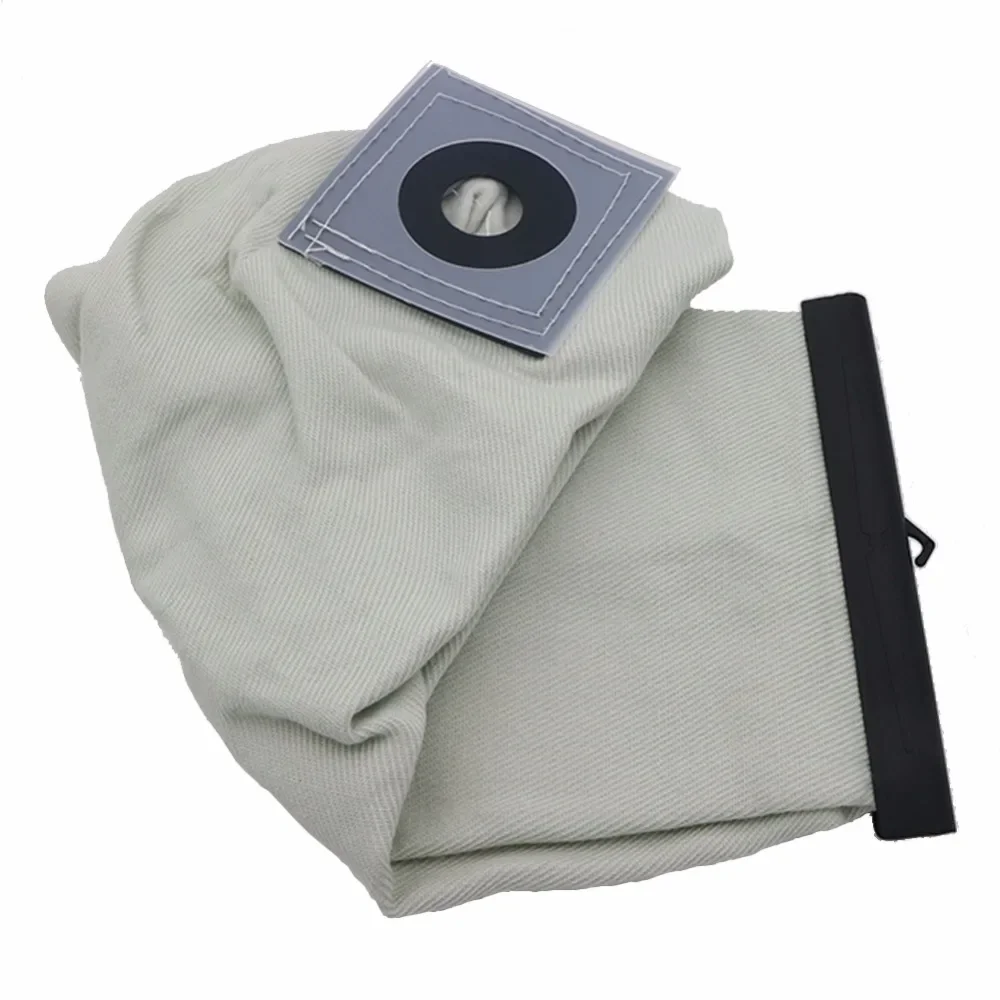 Детали для пылесоса, фильтр от пыли для KARCHER A2004 A2204 A2054 A2656 WD2.250 WD3.200 WD3.300 SE3001 SE4001 MV1