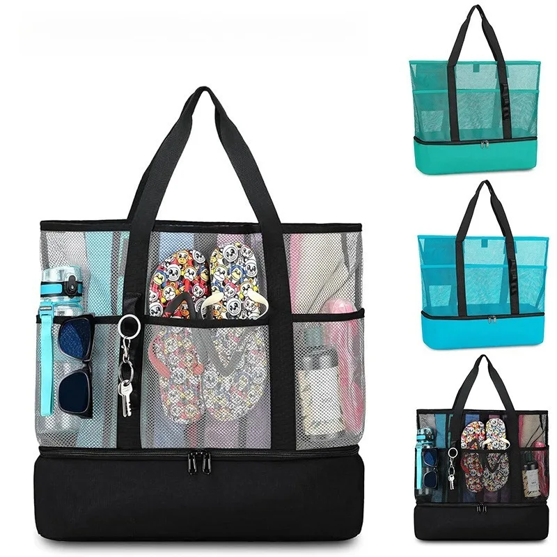 bolsa-de-praia-isolada-de-grande-capacidade-com-dupla-camada-e-separacao-para-roupas-molhadas-e-secas-organizador-de-armazenamento-para-praia