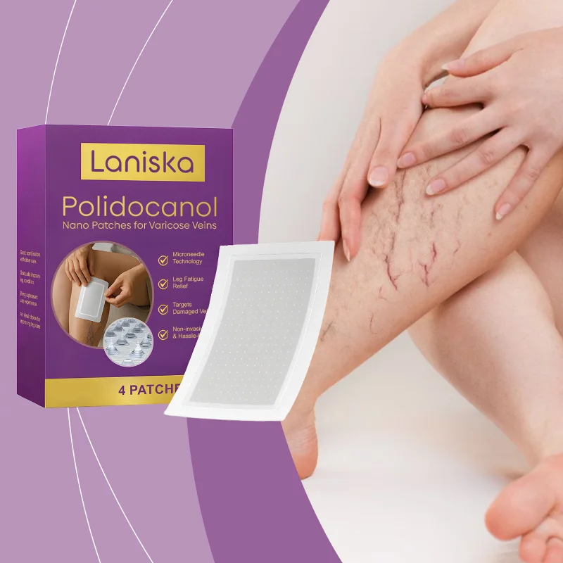 Увлажняющий отшелушивающий крем Удаляет мертвые клеточки Замки Увлажняет Питает Улучшает сухость локтя и восстанавливает покраснение