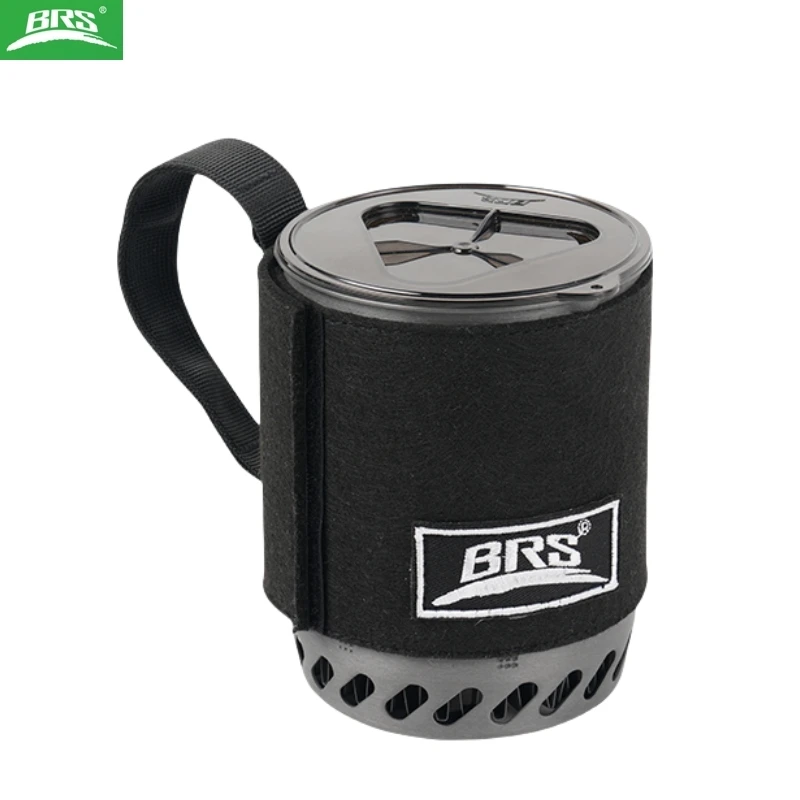 Light Urine With He… - image