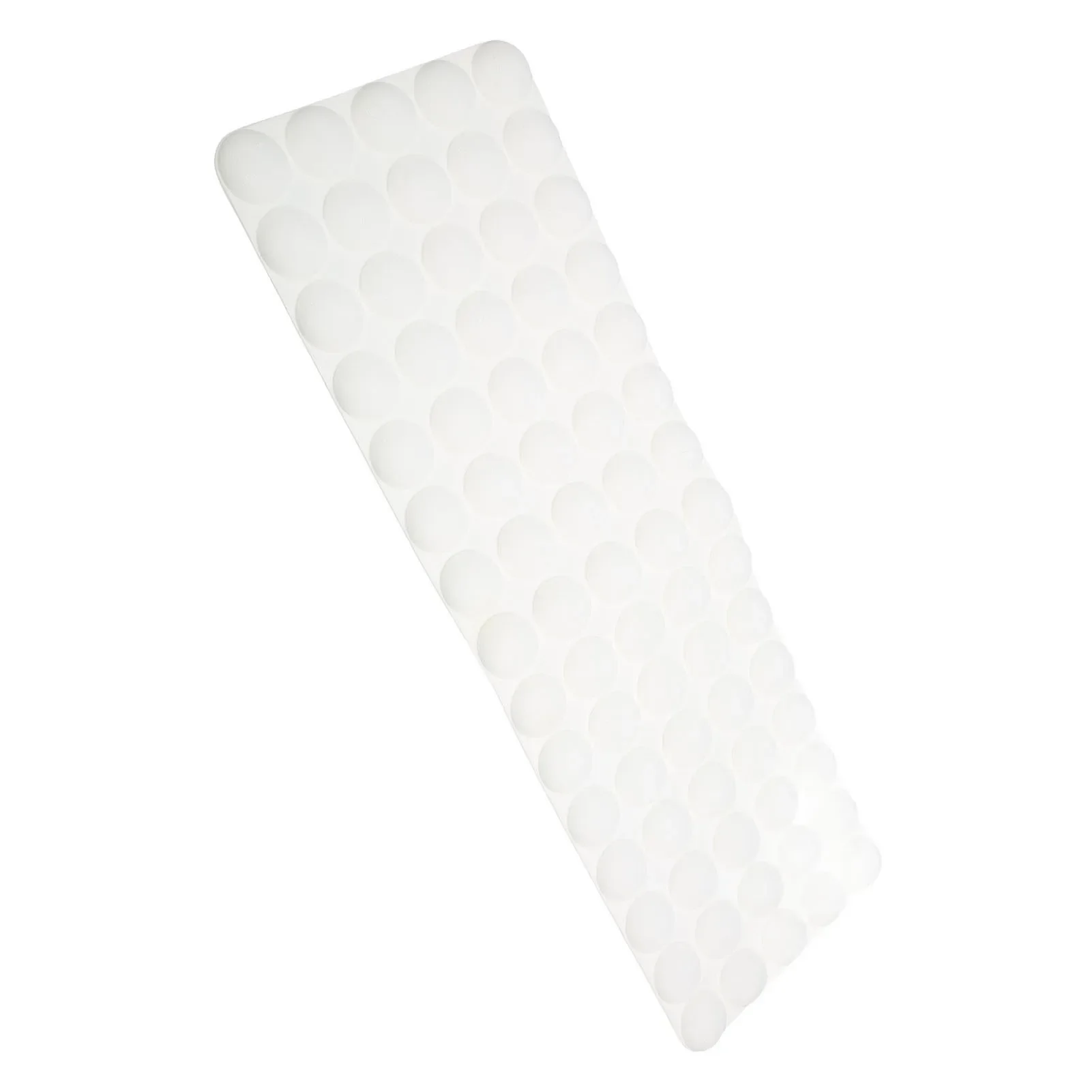 Lipo Foam Abdominal Compression Ab Board Body Shaper Abdomen Postpartum Belly Liposuction Postoperative Post Surgery Recovery