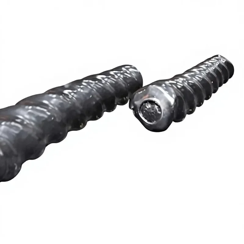 

Антискользящий тренировочный канат для соревнований, высокопрочный, премиум-класса, функциональный, для интенсивных тренировок в зале и фитнеса